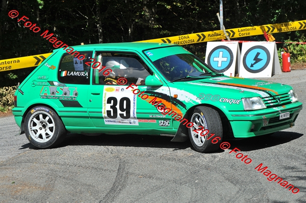 DSC_0935.JPG
